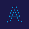 Afinite Logo
