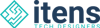 ITENS Logo