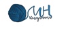IN Consulting Logo