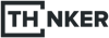 Thinker doo Skopje Logo