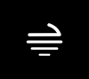 Matea Social Logo