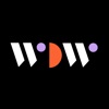 WOW Portals Logo