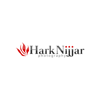Hark Nijjar Photography Logo