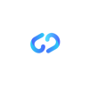 Grupdev Logo