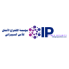 Ideal Proposition Cyber Security (IPSC) Logo