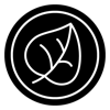 The Organic Marketer SEO Services Logo