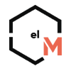 Media El Logo