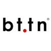 The Button Corporation Logo