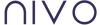 Nivo Digital Logo
