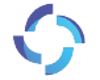 Sketch Creative Logo
