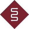Street Source Marketing & Communications Logo