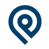 Pahnke US Logo