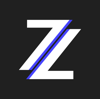 Yzzy Agency Logo