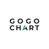 GoGoChart Technology Limited Logo