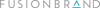 Fusionbrand Logo