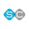 Success Craft Logo