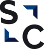 Spiring Co Logo