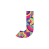 Jamroll Studio Logo