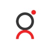 GearUp Digitals Logo