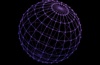 InsightHub Tech Logo