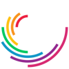 Termonos Logo
