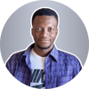 Emmanuel Ajako Logo