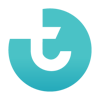 Techvoot Solutions Logo
