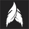 Albatross Media Logo