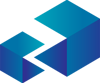 Millennium EBS Pvt Ltd Logo