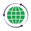 Healthy Credit Logo