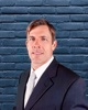 Carl Barkemeyer, Criminal Defense Attorney Logo