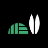 Turtle and Hare Studio Logo