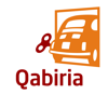 Qabiria Studio SL Logo