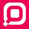 Coinspect Security Logo