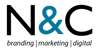 Notes & Codes Logo