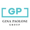 Gina Paoloni Group Logo