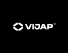 VIJAP Logo