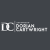 Silicon Valley Patent Attorney Logo