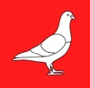 The Clandestine Agency Logo