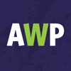 A Willing Participant, Inc. Logo