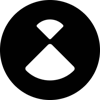 TwoSeconds.pro Logo