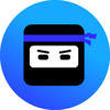 Dev Ninjas Logo