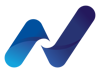 ResultConsulting Logo