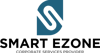 Smart Ezone Corporate Services Provider LLC Logo