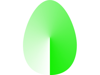 Eggleads Logo