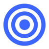 RollerAds Logo