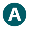 Advocation Logo