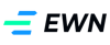 EWN Bangladesh Limited Logo