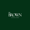 Mr. Brown Solutions Ltd Logo