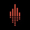 The Fountainhead Network Logo